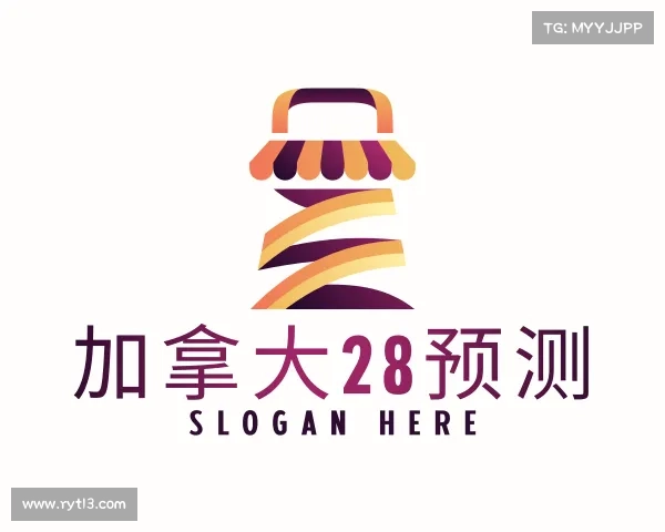 发现加拿大28预测